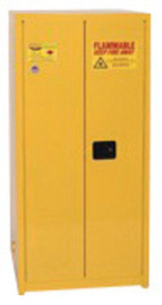 E426010 Environmental Safety Cabinets & Cans Eagle Manufacturing Company 6010