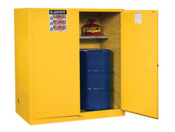 JTR899100 Environmental Safety Cabinets & Cans Justrite Manufacturing Co 899100