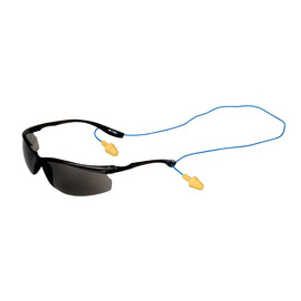 3M 11799-00000 Safety Glasses