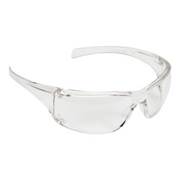 3M 11818-00000 Safety Glasses