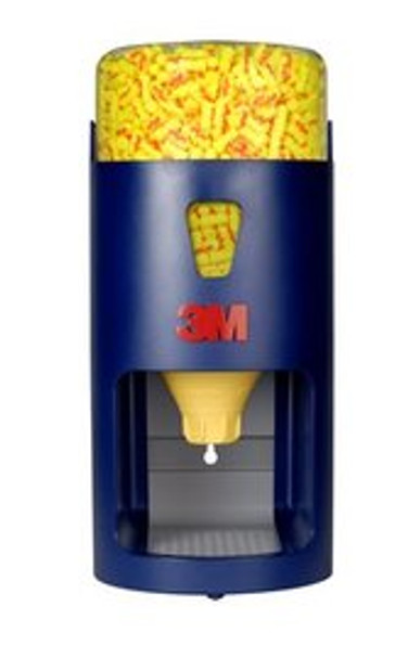 3M One Touch ABS Plastic Dispenser
