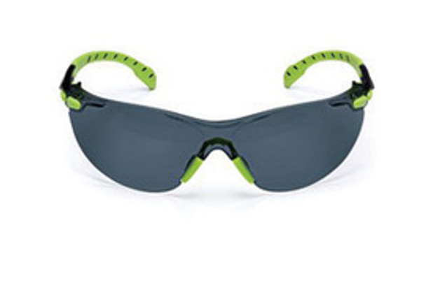 3M S1202SGAF Safety Glasses