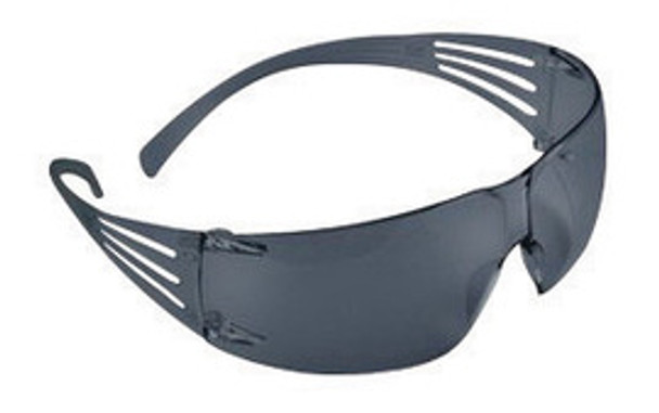 3M SF202AF Safety Glasses