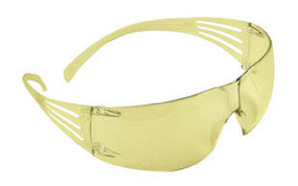 3M SF203AF Safety Glasses