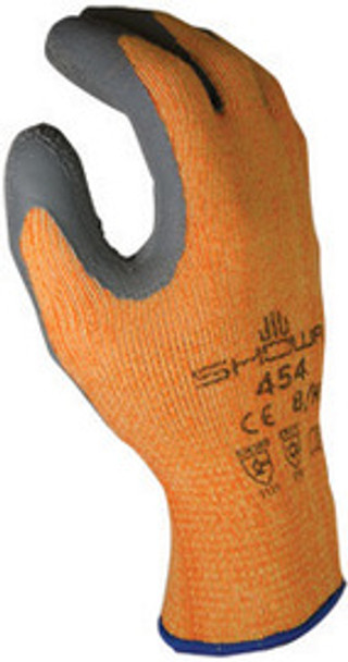 SHOWA Glove 454M-08 Cold Weather Gloves