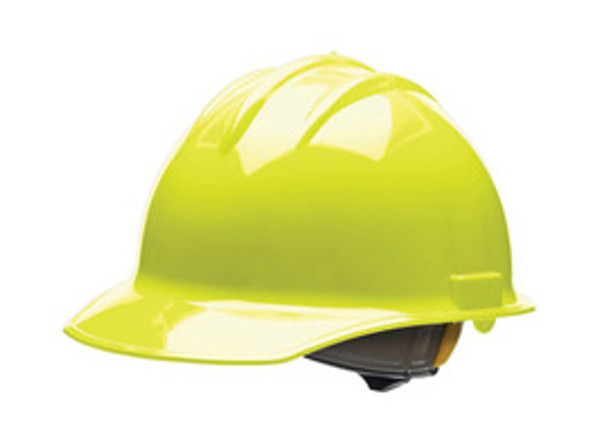 Bullard 30HYR Hardhats & Caps