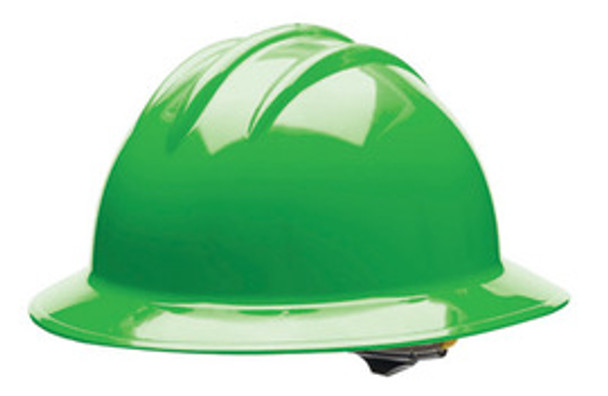 Bullard 33HGR Hardhats & Caps