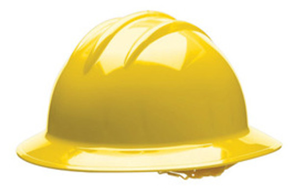 Bullard 33YLP Hardhats & Caps