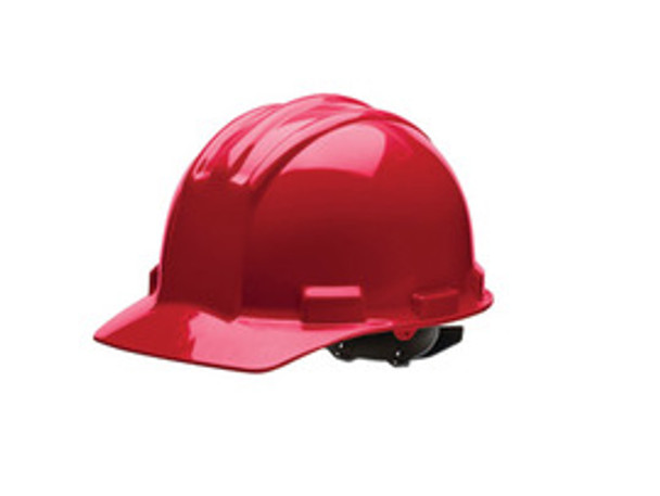 Bullard 51RDR Hardhats & Caps