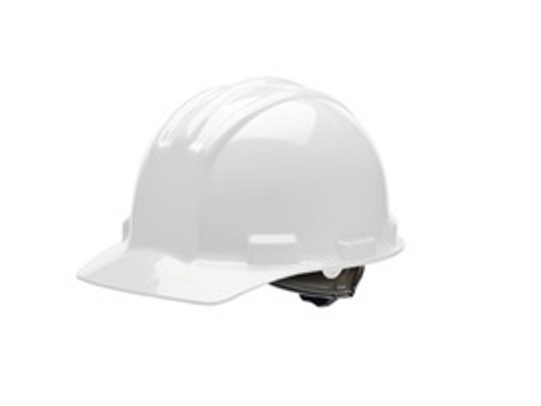 Bullard 51WHR Hardhats & Caps