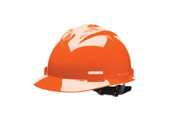 Bullard 61ORP Hardhats & Caps