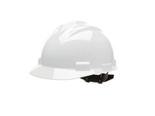 Bullard 61WHP Hardhats & Caps