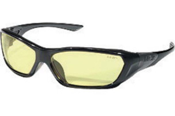 Crews Safety Products FF124 Safety Glasses