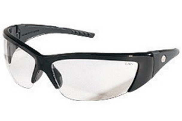 Crews Safety Products FF210 Safety Glasses