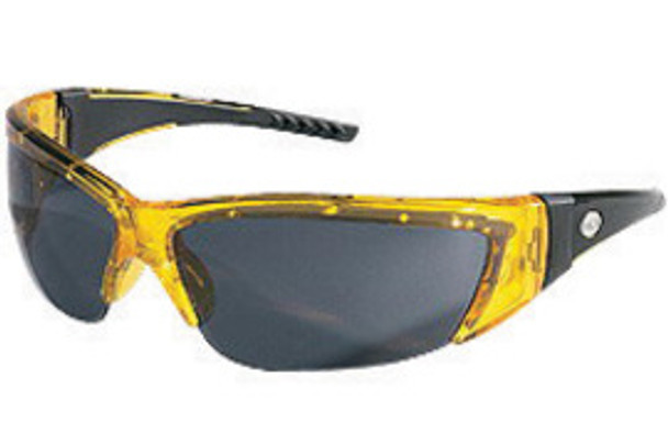 Crews Safety Products FF232 Safety Glasses