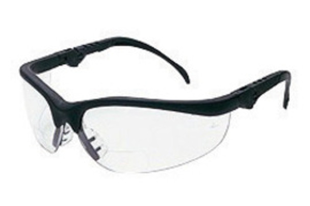 Crews Safety Products K3H15 Safety Glasses