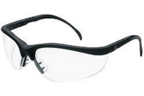 Crews Safety Products KD110AF Safety Glasses