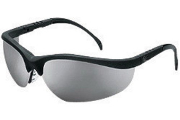 Crews Safety Products KD117 Safety Glasses