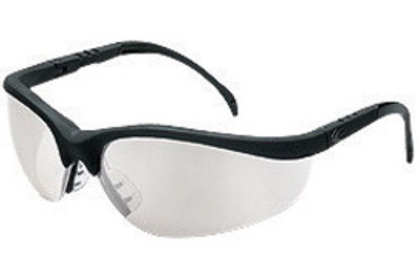 Crews Safety Products KD119AF Safety Glasses