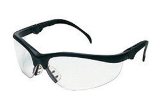 Crews Safety Products KD310 Safety Glasses