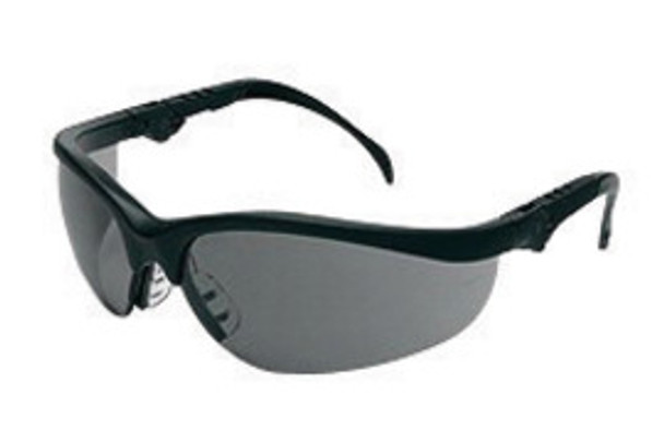 Crews Safety Products KD312 Safety Glasses