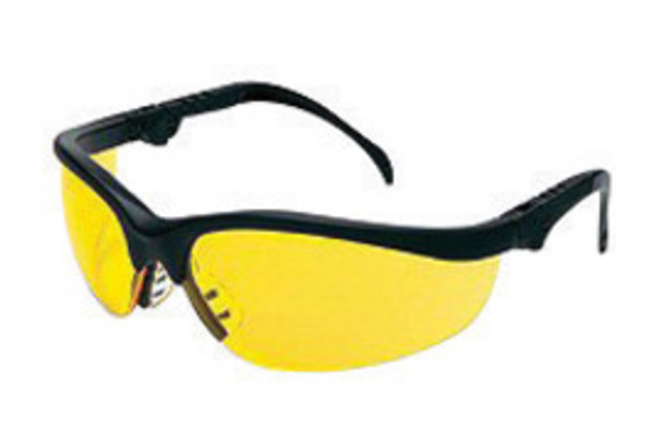 Crews Safety Products KD314 Safety Glasses