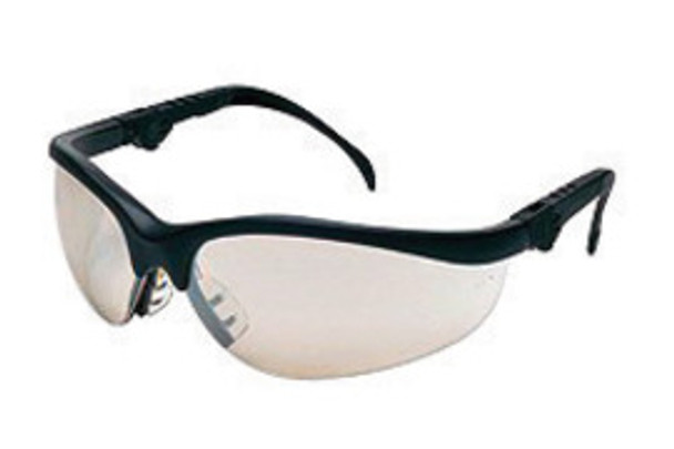 Crews Safety Products KD319 Safety Glasses