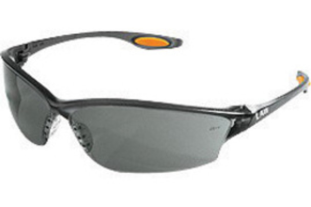 Crews Safety Products LW212 Safety Glasses