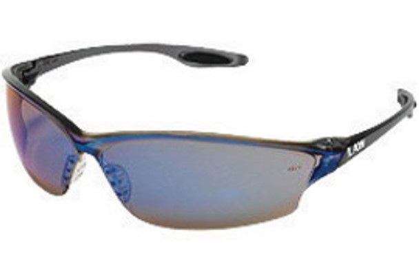 Crews Safety Products LW218 Safety Glasses