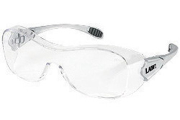 Crews Safety Products OG110AF Safety Glasses
