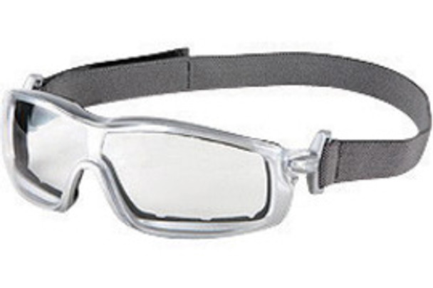 Crews Safety Products RT120AF Safety Glasses