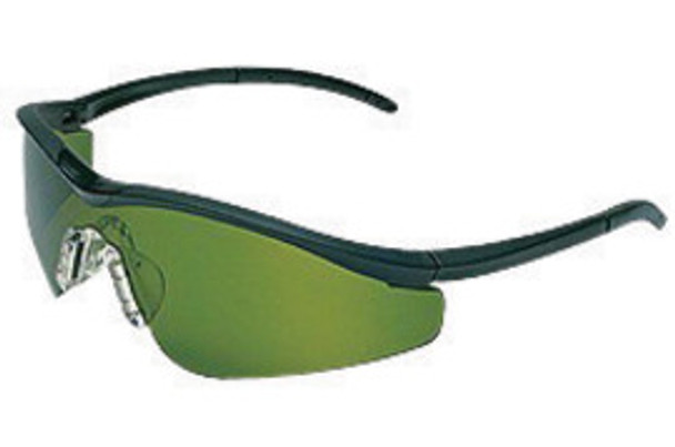 Crews Safety Products T11130 Safety Glasses