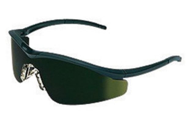 Crews Safety Products T11150 Safety Glasses