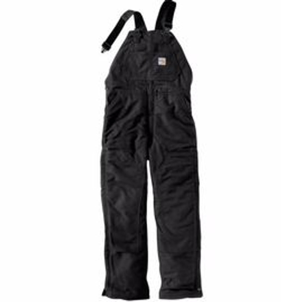 Carhartt Inc 101627BK3432 Flame Resistant Clothing