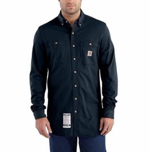 Carhartt Inc 101698DY2XRG Flame Resistant Clothing
