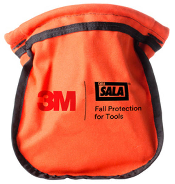 Capital Safety - DBI/SALA 1500121 Fall Protection
