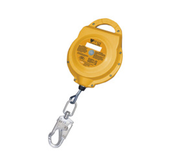 Miller Fall Protection TR20Z720FT Fall Protection