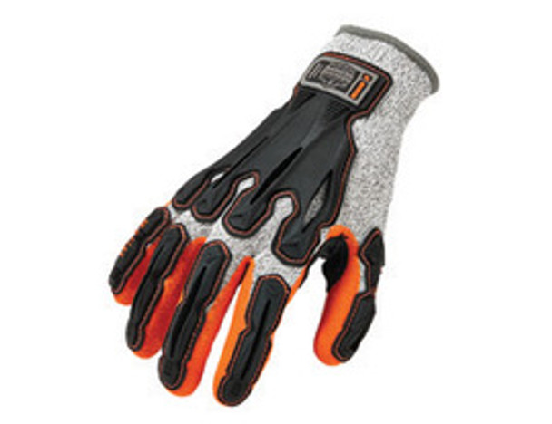 Ergodyne 17093 Cut Resistant Gloves