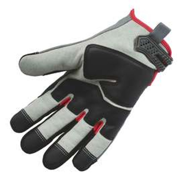 Ergodyne 17123 Cut Resistant Gloves