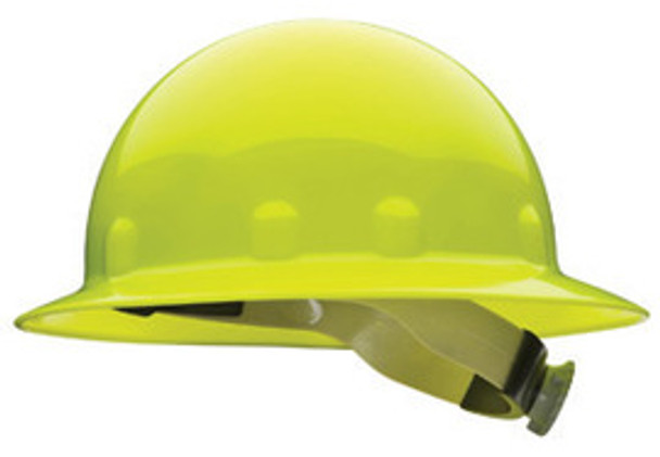 Fibre-Metal Products E1RW02A000 Hardhats & Caps