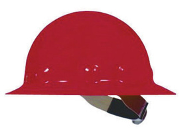 Fibre-Metal Products E1RW15A000 Hardhats & Caps