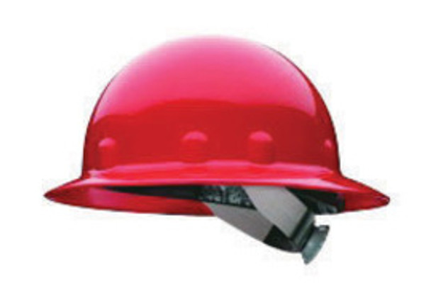 Fibre-Metal Products E1SW15A000 Hardhats & Caps