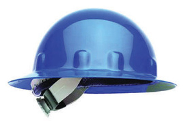 Fibre-Metal Products E1SW71A000 Hardhats & Caps