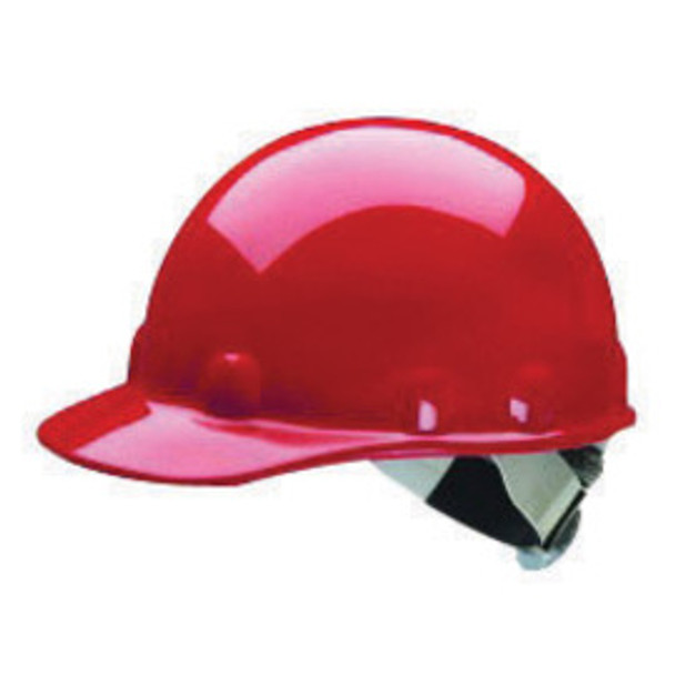 Fibre-Metal Products E2SW15A000 Hardhats & Caps