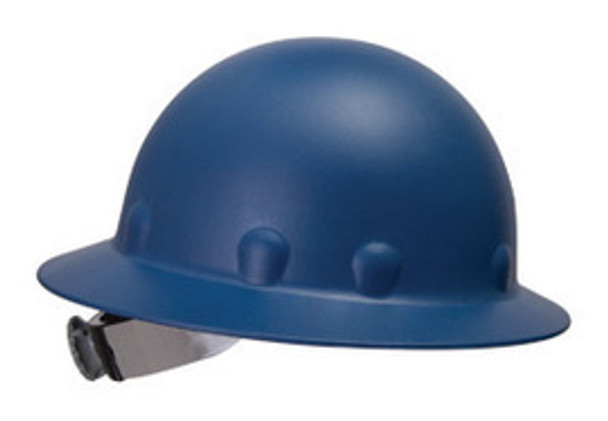 Fibre-Metal Products P1ARW71A000 Hardhats & Caps