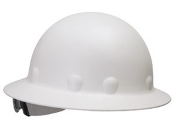 Fibre-Metal Products P1AW01A000 Hardhats & Caps