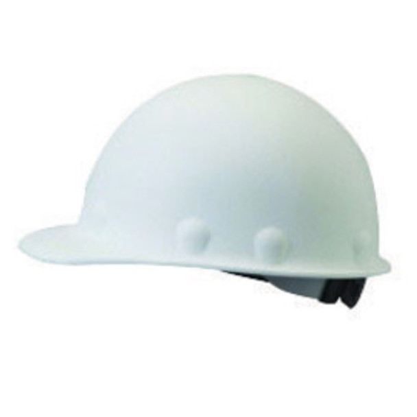 Fibre-Metal Products P2ARW01A000 Hardhats & Caps