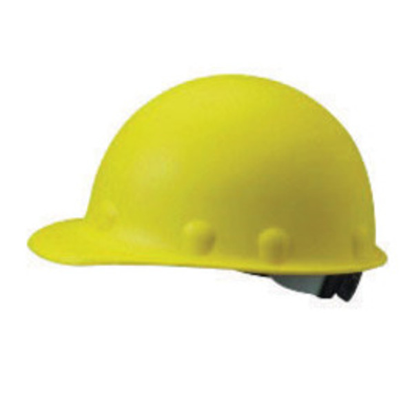 Fibre-Metal Products P2ARW02A000 Hardhats & Caps