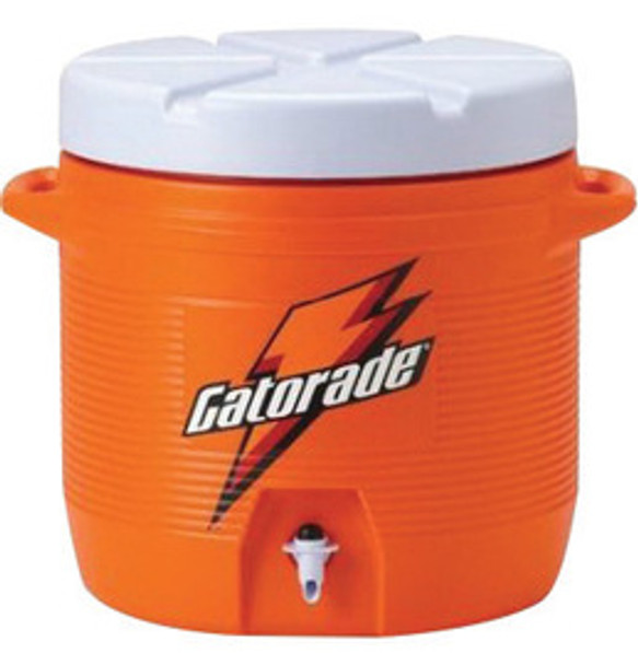 Gatorade 49134 Coolers & Accessories