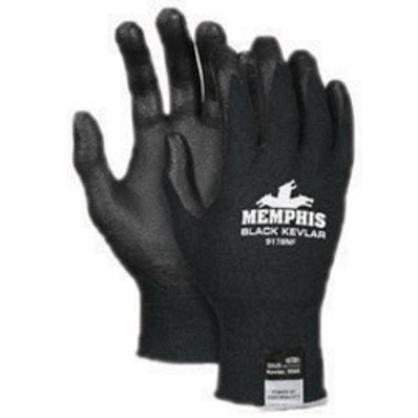 Memphis Gloves 9178NFM Cut Resistant Gloves